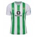 Cheap Real Betis Home Football Shirt 2023-24 Short Sleeve